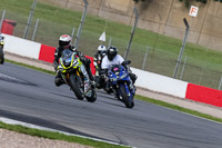 PJ-Motorsport-2019;donington-no-limits-trackday;donington-park-photographs;donington-trackday-photographs;no-limits-trackdays;peter-wileman-photography;trackday-digital-images;trackday-photos